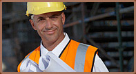 JafariGroup