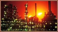 JafariGroup