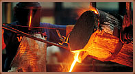 JafariGroup